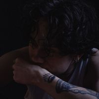 Sorma - d'amour et de spleen (Explicit)