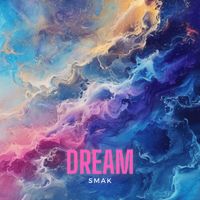 SMAK - Dream