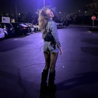 TEMI - Tracin My Steps