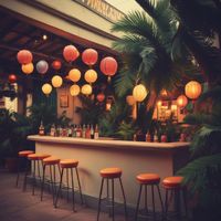 marco paulo - Essa noite eu lembrei (Explicit)