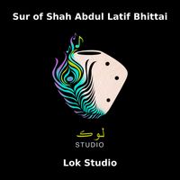 Humera Channa - Sur of Shah Abdul Latif Bhittai