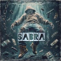 Dope - Sabra (Explicit)