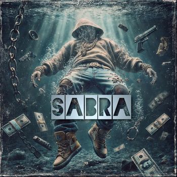 Dope - Sabra (Explicit)