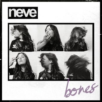 neve - Bones