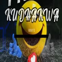Winky D - Kudhakwa