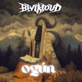 Blvckloud - Ogun