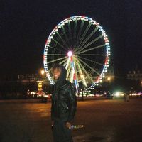 Lowkey - Nil (Explicit)
