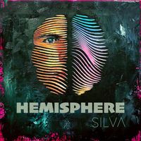 Silva - Hémisphère