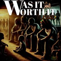 Joggo - Was It Worth It