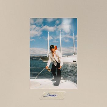 Dardan - Simpel
