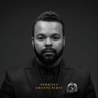 Myles Sanko - Promises (Smoove Remix)
