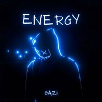 Gazi - Energy