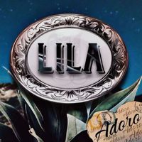LILA - Adoro