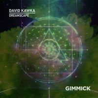 David Kawka - Dreamscape