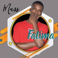 Mass - Fatima