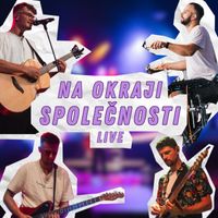 Spotlight - Na okraji společnosti (Live)
