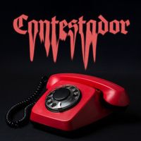 Naze - CONTESTADOR (OFICIAL [Explicit])