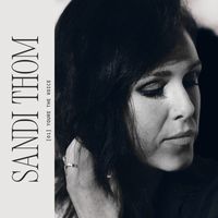 Sandi Thom - You're the Voice