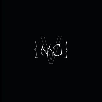 Hyden - Anima