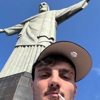 Riad - RIDE OR DIE (Explicit)