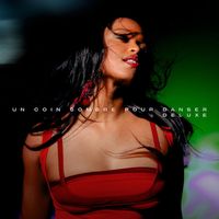 Naomi - Petit caractère