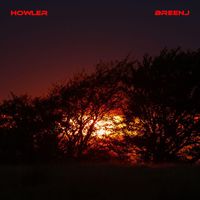 Howler - Joulukuu
