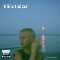 ROSITA - Blide Bølger