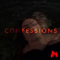 Matilda - Confessions