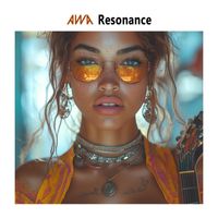 Awa - Resonance