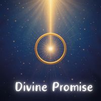 Velvet Moon - Divine Promise