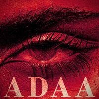 Faiz - Adaa