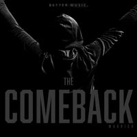 Maurico - Comeback