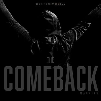 Maurico - Comeback