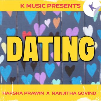Ranjith Govind - Dating - Single