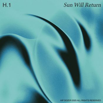 H.1 - Sun Will Return