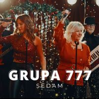 Grupa 777 - Sedam