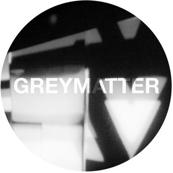 Greymatter - Tesla