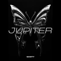 Sanity - JUPITER