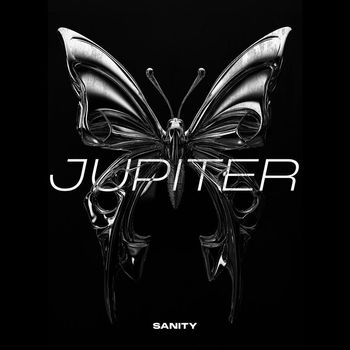 Sanity - JUPITER