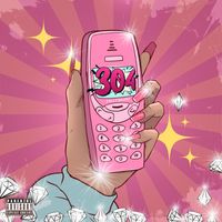 Tally Bandz - 304 (Explicit)