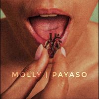 Payaso - Molly