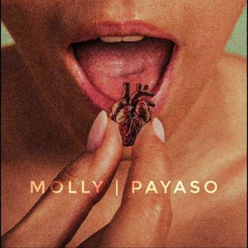 Payaso - Molly