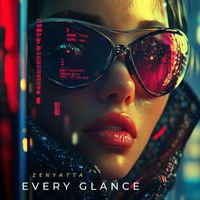 Zenyatta - Every Glance