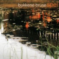 Bukkene Bruse - Spel (Live)