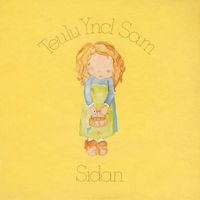 Sidan - Teulu Yncl Sam