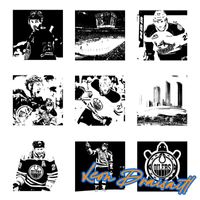 Hard K - Leon Draisaitl (Explicit)