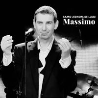 Massimo - Samo jednom se ljubi