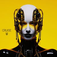 Faminski - Cruise