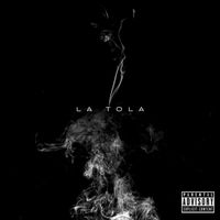 SERAFIN - LA TOLA (Explicit)