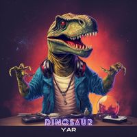 YAR - Dinosaur